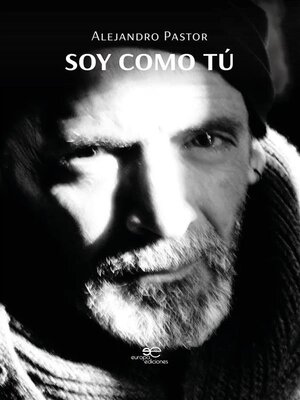 cover image of Soy como tú